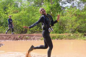 BIB: 
                            <button type="button" onclick="openModal(5195661)" class="btn btn-primary btn-sm float-right btn-popup" data-toggle="modal" data-target=".modal-high-quality">
                        <i class="fas fa-shopping-cart"></i> Add to Cart
                    </button>
                                            <button type="button" onclick="isThisMe(5195661, true)" class="btn btn-success btn-sm float-right btn-popup btn-isme hidden" data-toggle="tooltip" data-placement="bottom" title="นี่คือรูปของคุณใช่ไหม คลิกที่นี่เพื่อเอาเข้าอัลบั้ม">
                        <i class="fas fa-plus"></i> Add to album
                    </button>
                    <button type="button" onclick="isThisMe(5195661, false)" class="btn btn-warning btn-sm float-right btn-popup btn-isnotme hidden">
                        <i class="fas fa-ban"></i> Remove from album
                    </button>