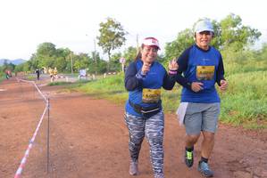 BIB: 0044, 
                            <button type="button" onclick="openModal(5172825)" class="btn btn-primary btn-sm float-right btn-popup" data-toggle="modal" data-target=".modal-high-quality">
                        <i class="fas fa-shopping-cart"></i> Add to Cart
                    </button>
                                            <button type="button" onclick="isThisMe(5172825, true)" class="btn btn-success btn-sm float-right btn-popup btn-isme hidden" data-toggle="tooltip" data-placement="bottom" title="นี่คือรูปของคุณใช่ไหม คลิกที่นี่เพื่อเอาเข้าอัลบั้ม">
                        <i class="fas fa-plus"></i> Add to album
                    </button>
                    <button type="button" onclick="isThisMe(5172825, false)" class="btn btn-warning btn-sm float-right btn-popup btn-isnotme hidden">
                        <i class="fas fa-ban"></i> Remove from album
                    </button>