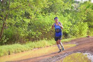 BIB: 
                            <button type="button" onclick="openModal(5173950)" class="btn btn-primary btn-sm float-right btn-popup" data-toggle="modal" data-target=".modal-high-quality">
                        <i class="fas fa-shopping-cart"></i> Add to Cart
                    </button>
                                            <button type="button" onclick="isThisMe(5173950, true)" class="btn btn-success btn-sm float-right btn-popup btn-isme hidden" data-toggle="tooltip" data-placement="bottom" title="นี่คือรูปของคุณใช่ไหม คลิกที่นี่เพื่อเอาเข้าอัลบั้ม">
                        <i class="fas fa-plus"></i> Add to album
                    </button>
                    <button type="button" onclick="isThisMe(5173950, false)" class="btn btn-warning btn-sm float-right btn-popup btn-isnotme hidden">
                        <i class="fas fa-ban"></i> Remove from album
                    </button>