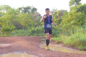 BIB: 0334
                            <button type="button" onclick="openModal(5173000)" class="btn btn-primary btn-sm float-right btn-popup" data-toggle="modal" data-target=".modal-high-quality">
                        <i class="fas fa-shopping-cart"></i> Add to Cart
                    </button>
                                            <button type="button" onclick="isThisMe(5173000, true)" class="btn btn-success btn-sm float-right btn-popup btn-isme hidden" data-toggle="tooltip" data-placement="bottom" title="นี่คือรูปของคุณใช่ไหม คลิกที่นี่เพื่อเอาเข้าอัลบั้ม">
                        <i class="fas fa-plus"></i> Add to album
                    </button>
                    <button type="button" onclick="isThisMe(5173000, false)" class="btn btn-warning btn-sm float-right btn-popup btn-isnotme hidden">
                        <i class="fas fa-ban"></i> Remove from album
                    </button>