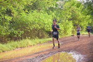 BIB: 
                            <button type="button" onclick="openModal(5185700)" class="btn btn-primary btn-sm float-right btn-popup" data-toggle="modal" data-target=".modal-high-quality">
                        <i class="fas fa-shopping-cart"></i> Add to Cart
                    </button>
                                            <button type="button" onclick="isThisMe(5185700, true)" class="btn btn-success btn-sm float-right btn-popup btn-isme hidden" data-toggle="tooltip" data-placement="bottom" title="นี่คือรูปของคุณใช่ไหม คลิกที่นี่เพื่อเอาเข้าอัลบั้ม">
                        <i class="fas fa-plus"></i> Add to album
                    </button>
                    <button type="button" onclick="isThisMe(5185700, false)" class="btn btn-warning btn-sm float-right btn-popup btn-isnotme hidden">
                        <i class="fas fa-ban"></i> Remove from album
                    </button>