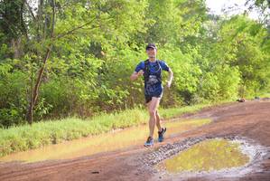 BIB: 20877
                            <button type="button" onclick="openModal(5185601)" class="btn btn-primary btn-sm float-right btn-popup" data-toggle="modal" data-target=".modal-high-quality">
                        <i class="fas fa-shopping-cart"></i> Add to Cart
                    </button>
                                            <button type="button" onclick="isThisMe(5185601, true)" class="btn btn-success btn-sm float-right btn-popup btn-isme hidden" data-toggle="tooltip" data-placement="bottom" title="นี่คือรูปของคุณใช่ไหม คลิกที่นี่เพื่อเอาเข้าอัลบั้ม">
                        <i class="fas fa-plus"></i> Add to album
                    </button>
                    <button type="button" onclick="isThisMe(5185601, false)" class="btn btn-warning btn-sm float-right btn-popup btn-isnotme hidden">
                        <i class="fas fa-ban"></i> Remove from album
                    </button>