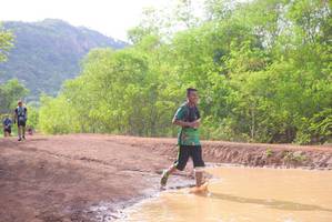 BIB: 
                            <button type="button" onclick="openModal(5194387)" class="btn btn-primary btn-sm float-right btn-popup" data-toggle="modal" data-target=".modal-high-quality">
                        <i class="fas fa-shopping-cart"></i> Add to Cart
                    </button>
                                            <button type="button" onclick="isThisMe(5194387, true)" class="btn btn-success btn-sm float-right btn-popup btn-isme hidden" data-toggle="tooltip" data-placement="bottom" title="นี่คือรูปของคุณใช่ไหม คลิกที่นี่เพื่อเอาเข้าอัลบั้ม">
                        <i class="fas fa-plus"></i> Add to album
                    </button>
                    <button type="button" onclick="isThisMe(5194387, false)" class="btn btn-warning btn-sm float-right btn-popup btn-isnotme hidden">
                        <i class="fas fa-ban"></i> Remove from album
                    </button>