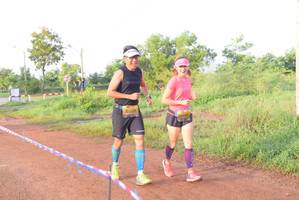 BIB: 
                            <button type="button" onclick="openModal(5172689)" class="btn btn-primary btn-sm float-right btn-popup" data-toggle="modal" data-target=".modal-high-quality">
                        <i class="fas fa-shopping-cart"></i> Add to Cart
                    </button>
                                            <button type="button" onclick="isThisMe(5172689, true)" class="btn btn-success btn-sm float-right btn-popup btn-isme hidden" data-toggle="tooltip" data-placement="bottom" title="นี่คือรูปของคุณใช่ไหม คลิกที่นี่เพื่อเอาเข้าอัลบั้ม">
                        <i class="fas fa-plus"></i> Add to album
                    </button>
                    <button type="button" onclick="isThisMe(5172689, false)" class="btn btn-warning btn-sm float-right btn-popup btn-isnotme hidden">
                        <i class="fas fa-ban"></i> Remove from album
                    </button>