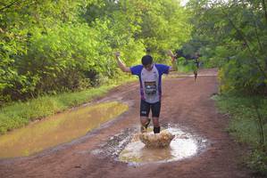 BIB: 903
                            <button type="button" onclick="openModal(5173581)" class="btn btn-primary btn-sm float-right btn-popup" data-toggle="modal" data-target=".modal-high-quality">
                        <i class="fas fa-shopping-cart"></i> Add to Cart
                    </button>
                                            <button type="button" onclick="isThisMe(5173581, true)" class="btn btn-success btn-sm float-right btn-popup btn-isme hidden" data-toggle="tooltip" data-placement="bottom" title="นี่คือรูปของคุณใช่ไหม คลิกที่นี่เพื่อเอาเข้าอัลบั้ม">
                        <i class="fas fa-plus"></i> Add to album
                    </button>
                    <button type="button" onclick="isThisMe(5173581, false)" class="btn btn-warning btn-sm float-right btn-popup btn-isnotme hidden">
                        <i class="fas fa-ban"></i> Remove from album
                    </button>