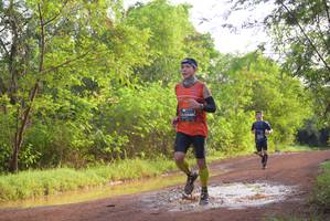 BIB: 948
                            <button type="button" onclick="openModal(5173847)" class="btn btn-primary btn-sm float-right btn-popup" data-toggle="modal" data-target=".modal-high-quality">
                        <i class="fas fa-shopping-cart"></i> Add to Cart
                    </button>
                                            <button type="button" onclick="isThisMe(5173847, true)" class="btn btn-success btn-sm float-right btn-popup btn-isme hidden" data-toggle="tooltip" data-placement="bottom" title="นี่คือรูปของคุณใช่ไหม คลิกที่นี่เพื่อเอาเข้าอัลบั้ม">
                        <i class="fas fa-plus"></i> Add to album
                    </button>
                    <button type="button" onclick="isThisMe(5173847, false)" class="btn btn-warning btn-sm float-right btn-popup btn-isnotme hidden">
                        <i class="fas fa-ban"></i> Remove from album
                    </button>