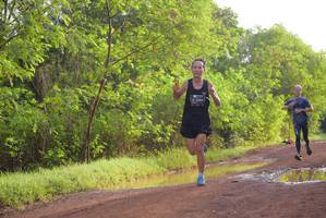 BIB: 
                            <button type="button" onclick="openModal(5173655)" class="btn btn-primary btn-sm float-right btn-popup" data-toggle="modal" data-target=".modal-high-quality">
                        <i class="fas fa-shopping-cart"></i> Add to Cart
                    </button>
                                            <button type="button" onclick="isThisMe(5173655, true)" class="btn btn-success btn-sm float-right btn-popup btn-isme hidden" data-toggle="tooltip" data-placement="bottom" title="นี่คือรูปของคุณใช่ไหม คลิกที่นี่เพื่อเอาเข้าอัลบั้ม">
                        <i class="fas fa-plus"></i> Add to album
                    </button>
                    <button type="button" onclick="isThisMe(5173655, false)" class="btn btn-warning btn-sm float-right btn-popup btn-isnotme hidden">
                        <i class="fas fa-ban"></i> Remove from album
                    </button>