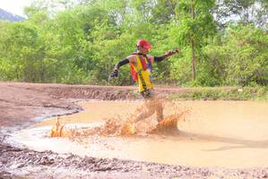 BIB: 
                            <button type="button" onclick="openModal(5196070)" class="btn btn-primary btn-sm float-right btn-popup" data-toggle="modal" data-target=".modal-high-quality">
                        <i class="fas fa-shopping-cart"></i> Add to Cart
                    </button>
                                            <button type="button" onclick="isThisMe(5196070, true)" class="btn btn-success btn-sm float-right btn-popup btn-isme hidden" data-toggle="tooltip" data-placement="bottom" title="นี่คือรูปของคุณใช่ไหม คลิกที่นี่เพื่อเอาเข้าอัลบั้ม">
                        <i class="fas fa-plus"></i> Add to album
                    </button>
                    <button type="button" onclick="isThisMe(5196070, false)" class="btn btn-warning btn-sm float-right btn-popup btn-isnotme hidden">
                        <i class="fas fa-ban"></i> Remove from album
                    </button>