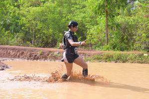 BIB: 
                            <button type="button" onclick="openModal(5195105)" class="btn btn-primary btn-sm float-right btn-popup" data-toggle="modal" data-target=".modal-high-quality">
                        <i class="fas fa-shopping-cart"></i> Add to Cart
                    </button>
                                            <button type="button" onclick="isThisMe(5195105, true)" class="btn btn-success btn-sm float-right btn-popup btn-isme hidden" data-toggle="tooltip" data-placement="bottom" title="นี่คือรูปของคุณใช่ไหม คลิกที่นี่เพื่อเอาเข้าอัลบั้ม">
                        <i class="fas fa-plus"></i> Add to album
                    </button>
                    <button type="button" onclick="isThisMe(5195105, false)" class="btn btn-warning btn-sm float-right btn-popup btn-isnotme hidden">
                        <i class="fas fa-ban"></i> Remove from album
                    </button>