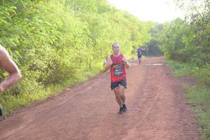 BIB: 
                            <button type="button" onclick="openModal(5173510)" class="btn btn-primary btn-sm float-right btn-popup" data-toggle="modal" data-target=".modal-high-quality">
                        <i class="fas fa-shopping-cart"></i> Add to Cart
                    </button>
                                            <button type="button" onclick="isThisMe(5173510, true)" class="btn btn-success btn-sm float-right btn-popup btn-isme hidden" data-toggle="tooltip" data-placement="bottom" title="นี่คือรูปของคุณใช่ไหม คลิกที่นี่เพื่อเอาเข้าอัลบั้ม">
                        <i class="fas fa-plus"></i> Add to album
                    </button>
                    <button type="button" onclick="isThisMe(5173510, false)" class="btn btn-warning btn-sm float-right btn-popup btn-isnotme hidden">
                        <i class="fas fa-ban"></i> Remove from album
                    </button>