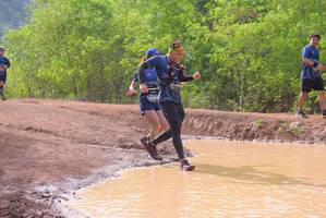 BIB: 
                            <button type="button" onclick="openModal(5200143)" class="btn btn-primary btn-sm float-right btn-popup" data-toggle="modal" data-target=".modal-high-quality">
                        <i class="fas fa-shopping-cart"></i> Add to Cart
                    </button>
                                            <button type="button" onclick="isThisMe(5200143, true)" class="btn btn-success btn-sm float-right btn-popup btn-isme hidden" data-toggle="tooltip" data-placement="bottom" title="นี่คือรูปของคุณใช่ไหม คลิกที่นี่เพื่อเอาเข้าอัลบั้ม">
                        <i class="fas fa-plus"></i> Add to album
                    </button>
                    <button type="button" onclick="isThisMe(5200143, false)" class="btn btn-warning btn-sm float-right btn-popup btn-isnotme hidden">
                        <i class="fas fa-ban"></i> Remove from album
                    </button>