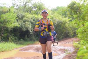 BIB: 0413
                            <button type="button" onclick="openModal(5201139)" class="btn btn-primary btn-sm float-right btn-popup" data-toggle="modal" data-target=".modal-high-quality">
                        <i class="fas fa-shopping-cart"></i> Add to Cart
                    </button>
                                            <button type="button" onclick="isThisMe(5201139, true)" class="btn btn-success btn-sm float-right btn-popup btn-isme hidden" data-toggle="tooltip" data-placement="bottom" title="นี่คือรูปของคุณใช่ไหม คลิกที่นี่เพื่อเอาเข้าอัลบั้ม">
                        <i class="fas fa-plus"></i> Add to album
                    </button>
                    <button type="button" onclick="isThisMe(5201139, false)" class="btn btn-warning btn-sm float-right btn-popup btn-isnotme hidden">
                        <i class="fas fa-ban"></i> Remove from album
                    </button>