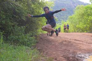 BIB: 
                            <button type="button" onclick="openModal(5198418)" class="btn btn-primary btn-sm float-right btn-popup" data-toggle="modal" data-target=".modal-high-quality">
                        <i class="fas fa-shopping-cart"></i> Add to Cart
                    </button>
                                            <button type="button" onclick="isThisMe(5198418, true)" class="btn btn-success btn-sm float-right btn-popup btn-isme hidden" data-toggle="tooltip" data-placement="bottom" title="นี่คือรูปของคุณใช่ไหม คลิกที่นี่เพื่อเอาเข้าอัลบั้ม">
                        <i class="fas fa-plus"></i> Add to album
                    </button>
                    <button type="button" onclick="isThisMe(5198418, false)" class="btn btn-warning btn-sm float-right btn-popup btn-isnotme hidden">
                        <i class="fas fa-ban"></i> Remove from album
                    </button>