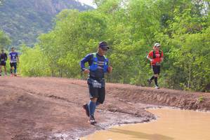 BIB: 
                            <button type="button" onclick="openModal(5200616)" class="btn btn-primary btn-sm float-right btn-popup" data-toggle="modal" data-target=".modal-high-quality">
                        <i class="fas fa-shopping-cart"></i> Add to Cart
                    </button>
                                            <button type="button" onclick="isThisMe(5200616, true)" class="btn btn-success btn-sm float-right btn-popup btn-isme hidden" data-toggle="tooltip" data-placement="bottom" title="นี่คือรูปของคุณใช่ไหม คลิกที่นี่เพื่อเอาเข้าอัลบั้ม">
                        <i class="fas fa-plus"></i> Add to album
                    </button>
                    <button type="button" onclick="isThisMe(5200616, false)" class="btn btn-warning btn-sm float-right btn-popup btn-isnotme hidden">
                        <i class="fas fa-ban"></i> Remove from album
                    </button>