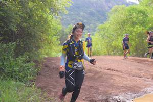 BIB: 0417
                            <button type="button" onclick="openModal(5199870)" class="btn btn-primary btn-sm float-right btn-popup" data-toggle="modal" data-target=".modal-high-quality">
                        <i class="fas fa-shopping-cart"></i> Add to Cart
                    </button>
                                            <button type="button" onclick="isThisMe(5199870, true)" class="btn btn-success btn-sm float-right btn-popup btn-isme hidden" data-toggle="tooltip" data-placement="bottom" title="นี่คือรูปของคุณใช่ไหม คลิกที่นี่เพื่อเอาเข้าอัลบั้ม">
                        <i class="fas fa-plus"></i> Add to album
                    </button>
                    <button type="button" onclick="isThisMe(5199870, false)" class="btn btn-warning btn-sm float-right btn-popup btn-isnotme hidden">
                        <i class="fas fa-ban"></i> Remove from album
                    </button>