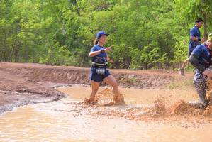 BIB: 
                            <button type="button" onclick="openModal(5200223)" class="btn btn-primary btn-sm float-right btn-popup" data-toggle="modal" data-target=".modal-high-quality">
                        <i class="fas fa-shopping-cart"></i> Add to Cart
                    </button>
                                            <button type="button" onclick="isThisMe(5200223, true)" class="btn btn-success btn-sm float-right btn-popup btn-isme hidden" data-toggle="tooltip" data-placement="bottom" title="นี่คือรูปของคุณใช่ไหม คลิกที่นี่เพื่อเอาเข้าอัลบั้ม">
                        <i class="fas fa-plus"></i> Add to album
                    </button>
                    <button type="button" onclick="isThisMe(5200223, false)" class="btn btn-warning btn-sm float-right btn-popup btn-isnotme hidden">
                        <i class="fas fa-ban"></i> Remove from album
                    </button>