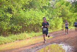 BIB: 
                            <button type="button" onclick="openModal(5185687)" class="btn btn-primary btn-sm float-right btn-popup" data-toggle="modal" data-target=".modal-high-quality">
                        <i class="fas fa-shopping-cart"></i> Add to Cart
                    </button>
                                            <button type="button" onclick="isThisMe(5185687, true)" class="btn btn-success btn-sm float-right btn-popup btn-isme hidden" data-toggle="tooltip" data-placement="bottom" title="นี่คือรูปของคุณใช่ไหม คลิกที่นี่เพื่อเอาเข้าอัลบั้ม">
                        <i class="fas fa-plus"></i> Add to album
                    </button>
                    <button type="button" onclick="isThisMe(5185687, false)" class="btn btn-warning btn-sm float-right btn-popup btn-isnotme hidden">
                        <i class="fas fa-ban"></i> Remove from album
                    </button>