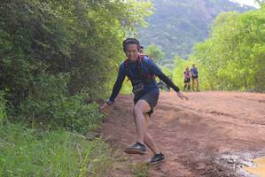 BIB: 0491, 
                            <button type="button" onclick="openModal(5198405)" class="btn btn-primary btn-sm float-right btn-popup" data-toggle="modal" data-target=".modal-high-quality">
                        <i class="fas fa-shopping-cart"></i> Add to Cart
                    </button>
                                            <button type="button" onclick="isThisMe(5198405, true)" class="btn btn-success btn-sm float-right btn-popup btn-isme hidden" data-toggle="tooltip" data-placement="bottom" title="นี่คือรูปของคุณใช่ไหม คลิกที่นี่เพื่อเอาเข้าอัลบั้ม">
                        <i class="fas fa-plus"></i> Add to album
                    </button>
                    <button type="button" onclick="isThisMe(5198405, false)" class="btn btn-warning btn-sm float-right btn-popup btn-isnotme hidden">
                        <i class="fas fa-ban"></i> Remove from album
                    </button>