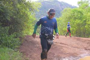 BIB: 0475
                            <button type="button" onclick="openModal(5199778)" class="btn btn-primary btn-sm float-right btn-popup" data-toggle="modal" data-target=".modal-high-quality">
                        <i class="fas fa-shopping-cart"></i> Add to Cart
                    </button>
                                            <button type="button" onclick="isThisMe(5199778, true)" class="btn btn-success btn-sm float-right btn-popup btn-isme hidden" data-toggle="tooltip" data-placement="bottom" title="นี่คือรูปของคุณใช่ไหม คลิกที่นี่เพื่อเอาเข้าอัลบั้ม">
                        <i class="fas fa-plus"></i> Add to album
                    </button>
                    <button type="button" onclick="isThisMe(5199778, false)" class="btn btn-warning btn-sm float-right btn-popup btn-isnotme hidden">
                        <i class="fas fa-ban"></i> Remove from album
                    </button>