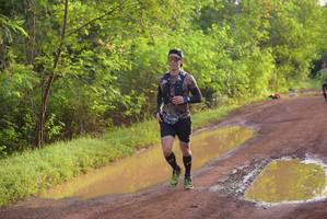 BIB: 
                            <button type="button" onclick="openModal(5173566)" class="btn btn-primary btn-sm float-right btn-popup" data-toggle="modal" data-target=".modal-high-quality">
                        <i class="fas fa-shopping-cart"></i> Add to Cart
                    </button>
                                            <button type="button" onclick="isThisMe(5173566, true)" class="btn btn-success btn-sm float-right btn-popup btn-isme hidden" data-toggle="tooltip" data-placement="bottom" title="นี่คือรูปของคุณใช่ไหม คลิกที่นี่เพื่อเอาเข้าอัลบั้ม">
                        <i class="fas fa-plus"></i> Add to album
                    </button>
                    <button type="button" onclick="isThisMe(5173566, false)" class="btn btn-warning btn-sm float-right btn-popup btn-isnotme hidden">
                        <i class="fas fa-ban"></i> Remove from album
                    </button>