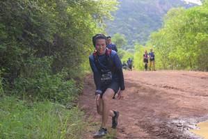 BIB: 0491, 
                            <button type="button" onclick="openModal(5198482)" class="btn btn-primary btn-sm float-right btn-popup" data-toggle="modal" data-target=".modal-high-quality">
                        <i class="fas fa-shopping-cart"></i> Add to Cart
                    </button>
                                            <button type="button" onclick="isThisMe(5198482, true)" class="btn btn-success btn-sm float-right btn-popup btn-isme hidden" data-toggle="tooltip" data-placement="bottom" title="นี่คือรูปของคุณใช่ไหม คลิกที่นี่เพื่อเอาเข้าอัลบั้ม">
                        <i class="fas fa-plus"></i> Add to album
                    </button>
                    <button type="button" onclick="isThisMe(5198482, false)" class="btn btn-warning btn-sm float-right btn-popup btn-isnotme hidden">
                        <i class="fas fa-ban"></i> Remove from album
                    </button>