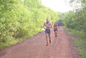 BIB: 
                            <button type="button" onclick="openModal(5173509)" class="btn btn-primary btn-sm float-right btn-popup" data-toggle="modal" data-target=".modal-high-quality">
                        <i class="fas fa-shopping-cart"></i> Add to Cart
                    </button>
                                            <button type="button" onclick="isThisMe(5173509, true)" class="btn btn-success btn-sm float-right btn-popup btn-isme hidden" data-toggle="tooltip" data-placement="bottom" title="นี่คือรูปของคุณใช่ไหม คลิกที่นี่เพื่อเอาเข้าอัลบั้ม">
                        <i class="fas fa-plus"></i> Add to album
                    </button>
                    <button type="button" onclick="isThisMe(5173509, false)" class="btn btn-warning btn-sm float-right btn-popup btn-isnotme hidden">
                        <i class="fas fa-ban"></i> Remove from album
                    </button>