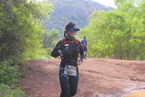 BIB: 0006
                            <button type="button" onclick="openModal(5197828)" class="btn btn-primary btn-sm float-right btn-popup" data-toggle="modal" data-target=".modal-high-quality">
                        <i class="fas fa-shopping-cart"></i> Add to Cart
                    </button>
                                            <button type="button" onclick="isThisMe(5197828, true)" class="btn btn-success btn-sm float-right btn-popup btn-isme hidden" data-toggle="tooltip" data-placement="bottom" title="นี่คือรูปของคุณใช่ไหม คลิกที่นี่เพื่อเอาเข้าอัลบั้ม">
                        <i class="fas fa-plus"></i> Add to album
                    </button>
                    <button type="button" onclick="isThisMe(5197828, false)" class="btn btn-warning btn-sm float-right btn-popup btn-isnotme hidden">
                        <i class="fas fa-ban"></i> Remove from album
                    </button>