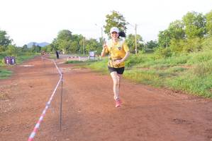 BIB: 
                            <button type="button" onclick="openModal(5172896)" class="btn btn-primary btn-sm float-right btn-popup" data-toggle="modal" data-target=".modal-high-quality">
                        <i class="fas fa-shopping-cart"></i> Add to Cart
                    </button>
                                            <button type="button" onclick="isThisMe(5172896, true)" class="btn btn-success btn-sm float-right btn-popup btn-isme hidden" data-toggle="tooltip" data-placement="bottom" title="นี่คือรูปของคุณใช่ไหม คลิกที่นี่เพื่อเอาเข้าอัลบั้ม">
                        <i class="fas fa-plus"></i> Add to album
                    </button>
                    <button type="button" onclick="isThisMe(5172896, false)" class="btn btn-warning btn-sm float-right btn-popup btn-isnotme hidden">
                        <i class="fas fa-ban"></i> Remove from album
                    </button>