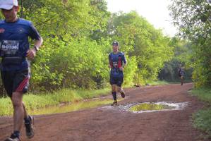 BIB: 336
                            <button type="button" onclick="openModal(5173617)" class="btn btn-primary btn-sm float-right btn-popup" data-toggle="modal" data-target=".modal-high-quality">
                        <i class="fas fa-shopping-cart"></i> Add to Cart
                    </button>
                                            <button type="button" onclick="isThisMe(5173617, true)" class="btn btn-success btn-sm float-right btn-popup btn-isme hidden" data-toggle="tooltip" data-placement="bottom" title="นี่คือรูปของคุณใช่ไหม คลิกที่นี่เพื่อเอาเข้าอัลบั้ม">
                        <i class="fas fa-plus"></i> Add to album
                    </button>
                    <button type="button" onclick="isThisMe(5173617, false)" class="btn btn-warning btn-sm float-right btn-popup btn-isnotme hidden">
                        <i class="fas fa-ban"></i> Remove from album
                    </button>