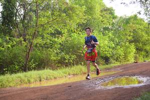 BIB: 
                            <button type="button" onclick="openModal(5173879)" class="btn btn-primary btn-sm float-right btn-popup" data-toggle="modal" data-target=".modal-high-quality">
                        <i class="fas fa-shopping-cart"></i> Add to Cart
                    </button>
                                            <button type="button" onclick="isThisMe(5173879, true)" class="btn btn-success btn-sm float-right btn-popup btn-isme hidden" data-toggle="tooltip" data-placement="bottom" title="นี่คือรูปของคุณใช่ไหม คลิกที่นี่เพื่อเอาเข้าอัลบั้ม">
                        <i class="fas fa-plus"></i> Add to album
                    </button>
                    <button type="button" onclick="isThisMe(5173879, false)" class="btn btn-warning btn-sm float-right btn-popup btn-isnotme hidden">
                        <i class="fas fa-ban"></i> Remove from album
                    </button>