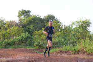 BIB: 
                            <button type="button" onclick="openModal(5173427)" class="btn btn-primary btn-sm float-right btn-popup" data-toggle="modal" data-target=".modal-high-quality">
                        <i class="fas fa-shopping-cart"></i> Add to Cart
                    </button>
                                            <button type="button" onclick="isThisMe(5173427, true)" class="btn btn-success btn-sm float-right btn-popup btn-isme hidden" data-toggle="tooltip" data-placement="bottom" title="นี่คือรูปของคุณใช่ไหม คลิกที่นี่เพื่อเอาเข้าอัลบั้ม">
                        <i class="fas fa-plus"></i> Add to album
                    </button>
                    <button type="button" onclick="isThisMe(5173427, false)" class="btn btn-warning btn-sm float-right btn-popup btn-isnotme hidden">
                        <i class="fas fa-ban"></i> Remove from album
                    </button>