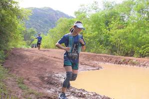 BIB: 501
                            <button type="button" onclick="openModal(5199708)" class="btn btn-primary btn-sm float-right btn-popup" data-toggle="modal" data-target=".modal-high-quality">
                        <i class="fas fa-shopping-cart"></i> Add to Cart
                    </button>
                                            <button type="button" onclick="isThisMe(5199708, true)" class="btn btn-success btn-sm float-right btn-popup btn-isme hidden" data-toggle="tooltip" data-placement="bottom" title="นี่คือรูปของคุณใช่ไหม คลิกที่นี่เพื่อเอาเข้าอัลบั้ม">
                        <i class="fas fa-plus"></i> Add to album
                    </button>
                    <button type="button" onclick="isThisMe(5199708, false)" class="btn btn-warning btn-sm float-right btn-popup btn-isnotme hidden">
                        <i class="fas fa-ban"></i> Remove from album
                    </button>