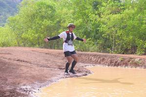 BIB: 
                            <button type="button" onclick="openModal(5199889)" class="btn btn-primary btn-sm float-right btn-popup" data-toggle="modal" data-target=".modal-high-quality">
                        <i class="fas fa-shopping-cart"></i> Add to Cart
                    </button>
                                            <button type="button" onclick="isThisMe(5199889, true)" class="btn btn-success btn-sm float-right btn-popup btn-isme hidden" data-toggle="tooltip" data-placement="bottom" title="นี่คือรูปของคุณใช่ไหม คลิกที่นี่เพื่อเอาเข้าอัลบั้ม">
                        <i class="fas fa-plus"></i> Add to album
                    </button>
                    <button type="button" onclick="isThisMe(5199889, false)" class="btn btn-warning btn-sm float-right btn-popup btn-isnotme hidden">
                        <i class="fas fa-ban"></i> Remove from album
                    </button>