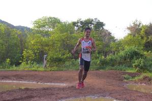 BIB: 
                            <button type="button" onclick="openModal(5173420)" class="btn btn-primary btn-sm float-right btn-popup" data-toggle="modal" data-target=".modal-high-quality">
                        <i class="fas fa-shopping-cart"></i> Add to Cart
                    </button>
                                            <button type="button" onclick="isThisMe(5173420, true)" class="btn btn-success btn-sm float-right btn-popup btn-isme hidden" data-toggle="tooltip" data-placement="bottom" title="นี่คือรูปของคุณใช่ไหม คลิกที่นี่เพื่อเอาเข้าอัลบั้ม">
                        <i class="fas fa-plus"></i> Add to album
                    </button>
                    <button type="button" onclick="isThisMe(5173420, false)" class="btn btn-warning btn-sm float-right btn-popup btn-isnotme hidden">
                        <i class="fas fa-ban"></i> Remove from album
                    </button>