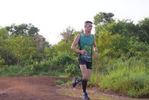 BIB: 1085
                            <button type="button" onclick="openModal(5173390)" class="btn btn-primary btn-sm float-right btn-popup" data-toggle="modal" data-target=".modal-high-quality">
                        <i class="fas fa-shopping-cart"></i> Add to Cart
                    </button>
                                            <button type="button" onclick="isThisMe(5173390, true)" class="btn btn-success btn-sm float-right btn-popup btn-isme hidden" data-toggle="tooltip" data-placement="bottom" title="นี่คือรูปของคุณใช่ไหม คลิกที่นี่เพื่อเอาเข้าอัลบั้ม">
                        <i class="fas fa-plus"></i> Add to album
                    </button>
                    <button type="button" onclick="isThisMe(5173390, false)" class="btn btn-warning btn-sm float-right btn-popup btn-isnotme hidden">
                        <i class="fas fa-ban"></i> Remove from album
                    </button>