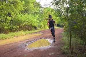 BIB: 
                            <button type="button" onclick="openModal(5173942)" class="btn btn-primary btn-sm float-right btn-popup" data-toggle="modal" data-target=".modal-high-quality">
                        <i class="fas fa-shopping-cart"></i> Add to Cart
                    </button>
                                            <button type="button" onclick="isThisMe(5173942, true)" class="btn btn-success btn-sm float-right btn-popup btn-isme hidden" data-toggle="tooltip" data-placement="bottom" title="นี่คือรูปของคุณใช่ไหม คลิกที่นี่เพื่อเอาเข้าอัลบั้ม">
                        <i class="fas fa-plus"></i> Add to album
                    </button>
                    <button type="button" onclick="isThisMe(5173942, false)" class="btn btn-warning btn-sm float-right btn-popup btn-isnotme hidden">
                        <i class="fas fa-ban"></i> Remove from album
                    </button>