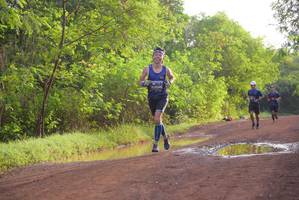 BIB: 
                            <button type="button" onclick="openModal(5173588)" class="btn btn-primary btn-sm float-right btn-popup" data-toggle="modal" data-target=".modal-high-quality">
                        <i class="fas fa-shopping-cart"></i> Add to Cart
                    </button>
                                            <button type="button" onclick="isThisMe(5173588, true)" class="btn btn-success btn-sm float-right btn-popup btn-isme hidden" data-toggle="tooltip" data-placement="bottom" title="นี่คือรูปของคุณใช่ไหม คลิกที่นี่เพื่อเอาเข้าอัลบั้ม">
                        <i class="fas fa-plus"></i> Add to album
                    </button>
                    <button type="button" onclick="isThisMe(5173588, false)" class="btn btn-warning btn-sm float-right btn-popup btn-isnotme hidden">
                        <i class="fas fa-ban"></i> Remove from album
                    </button>