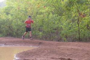 BIB: 
                            <button type="button" onclick="openModal(5172475)" class="btn btn-primary btn-sm float-right btn-popup" data-toggle="modal" data-target=".modal-high-quality">
                        <i class="fas fa-shopping-cart"></i> Add to Cart
                    </button>
                                            <button type="button" onclick="isThisMe(5172475, true)" class="btn btn-success btn-sm float-right btn-popup btn-isme hidden" data-toggle="tooltip" data-placement="bottom" title="นี่คือรูปของคุณใช่ไหม คลิกที่นี่เพื่อเอาเข้าอัลบั้ม">
                        <i class="fas fa-plus"></i> Add to album
                    </button>
                    <button type="button" onclick="isThisMe(5172475, false)" class="btn btn-warning btn-sm float-right btn-popup btn-isnotme hidden">
                        <i class="fas fa-ban"></i> Remove from album
                    </button>