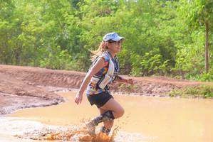 BIB: 
                            <button type="button" onclick="openModal(5199589)" class="btn btn-primary btn-sm float-right btn-popup" data-toggle="modal" data-target=".modal-high-quality">
                        <i class="fas fa-shopping-cart"></i> Add to Cart
                    </button>
                                            <button type="button" onclick="isThisMe(5199589, true)" class="btn btn-success btn-sm float-right btn-popup btn-isme hidden" data-toggle="tooltip" data-placement="bottom" title="นี่คือรูปของคุณใช่ไหม คลิกที่นี่เพื่อเอาเข้าอัลบั้ม">
                        <i class="fas fa-plus"></i> Add to album
                    </button>
                    <button type="button" onclick="isThisMe(5199589, false)" class="btn btn-warning btn-sm float-right btn-popup btn-isnotme hidden">
                        <i class="fas fa-ban"></i> Remove from album
                    </button>