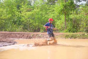 BIB: 
                            <button type="button" onclick="openModal(5194904)" class="btn btn-primary btn-sm float-right btn-popup" data-toggle="modal" data-target=".modal-high-quality">
                        <i class="fas fa-shopping-cart"></i> Add to Cart
                    </button>
                                            <button type="button" onclick="isThisMe(5194904, true)" class="btn btn-success btn-sm float-right btn-popup btn-isme hidden" data-toggle="tooltip" data-placement="bottom" title="นี่คือรูปของคุณใช่ไหม คลิกที่นี่เพื่อเอาเข้าอัลบั้ม">
                        <i class="fas fa-plus"></i> Add to album
                    </button>
                    <button type="button" onclick="isThisMe(5194904, false)" class="btn btn-warning btn-sm float-right btn-popup btn-isnotme hidden">
                        <i class="fas fa-ban"></i> Remove from album
                    </button>