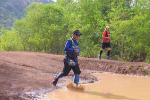 BIB: 
                            <button type="button" onclick="openModal(5200623)" class="btn btn-primary btn-sm float-right btn-popup" data-toggle="modal" data-target=".modal-high-quality">
                        <i class="fas fa-shopping-cart"></i> Add to Cart
                    </button>
                                            <button type="button" onclick="isThisMe(5200623, true)" class="btn btn-success btn-sm float-right btn-popup btn-isme hidden" data-toggle="tooltip" data-placement="bottom" title="นี่คือรูปของคุณใช่ไหม คลิกที่นี่เพื่อเอาเข้าอัลบั้ม">
                        <i class="fas fa-plus"></i> Add to album
                    </button>
                    <button type="button" onclick="isThisMe(5200623, false)" class="btn btn-warning btn-sm float-right btn-popup btn-isnotme hidden">
                        <i class="fas fa-ban"></i> Remove from album
                    </button>