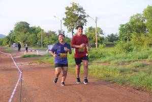 BIB: 
                            <button type="button" onclick="openModal(5173008)" class="btn btn-primary btn-sm float-right btn-popup" data-toggle="modal" data-target=".modal-high-quality">
                        <i class="fas fa-shopping-cart"></i> Add to Cart
                    </button>
                                            <button type="button" onclick="isThisMe(5173008, true)" class="btn btn-success btn-sm float-right btn-popup btn-isme hidden" data-toggle="tooltip" data-placement="bottom" title="นี่คือรูปของคุณใช่ไหม คลิกที่นี่เพื่อเอาเข้าอัลบั้ม">
                        <i class="fas fa-plus"></i> Add to album
                    </button>
                    <button type="button" onclick="isThisMe(5173008, false)" class="btn btn-warning btn-sm float-right btn-popup btn-isnotme hidden">
                        <i class="fas fa-ban"></i> Remove from album
                    </button>