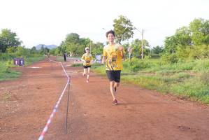 BIB: 
                            <button type="button" onclick="openModal(5172824)" class="btn btn-primary btn-sm float-right btn-popup" data-toggle="modal" data-target=".modal-high-quality">
                        <i class="fas fa-shopping-cart"></i> Add to Cart
                    </button>
                                            <button type="button" onclick="isThisMe(5172824, true)" class="btn btn-success btn-sm float-right btn-popup btn-isme hidden" data-toggle="tooltip" data-placement="bottom" title="นี่คือรูปของคุณใช่ไหม คลิกที่นี่เพื่อเอาเข้าอัลบั้ม">
                        <i class="fas fa-plus"></i> Add to album
                    </button>
                    <button type="button" onclick="isThisMe(5172824, false)" class="btn btn-warning btn-sm float-right btn-popup btn-isnotme hidden">
                        <i class="fas fa-ban"></i> Remove from album
                    </button>