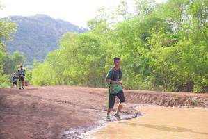 BIB: 
                            <button type="button" onclick="openModal(5194382)" class="btn btn-primary btn-sm float-right btn-popup" data-toggle="modal" data-target=".modal-high-quality">
                        <i class="fas fa-shopping-cart"></i> Add to Cart
                    </button>
                                            <button type="button" onclick="isThisMe(5194382, true)" class="btn btn-success btn-sm float-right btn-popup btn-isme hidden" data-toggle="tooltip" data-placement="bottom" title="นี่คือรูปของคุณใช่ไหม คลิกที่นี่เพื่อเอาเข้าอัลบั้ม">
                        <i class="fas fa-plus"></i> Add to album
                    </button>
                    <button type="button" onclick="isThisMe(5194382, false)" class="btn btn-warning btn-sm float-right btn-popup btn-isnotme hidden">
                        <i class="fas fa-ban"></i> Remove from album
                    </button>