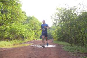 BIB: 
                            <button type="button" onclick="openModal(5173702)" class="btn btn-primary btn-sm float-right btn-popup" data-toggle="modal" data-target=".modal-high-quality">
                        <i class="fas fa-shopping-cart"></i> Add to Cart
                    </button>
                                            <button type="button" onclick="isThisMe(5173702, true)" class="btn btn-success btn-sm float-right btn-popup btn-isme hidden" data-toggle="tooltip" data-placement="bottom" title="นี่คือรูปของคุณใช่ไหม คลิกที่นี่เพื่อเอาเข้าอัลบั้ม">
                        <i class="fas fa-plus"></i> Add to album
                    </button>
                    <button type="button" onclick="isThisMe(5173702, false)" class="btn btn-warning btn-sm float-right btn-popup btn-isnotme hidden">
                        <i class="fas fa-ban"></i> Remove from album
                    </button>