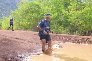 BIB: 
                            <button type="button" onclick="openModal(5199057)" class="btn btn-primary btn-sm float-right btn-popup" data-toggle="modal" data-target=".modal-high-quality">
                        <i class="fas fa-shopping-cart"></i> Add to Cart
                    </button>
                                            <button type="button" onclick="isThisMe(5199057, true)" class="btn btn-success btn-sm float-right btn-popup btn-isme hidden" data-toggle="tooltip" data-placement="bottom" title="นี่คือรูปของคุณใช่ไหม คลิกที่นี่เพื่อเอาเข้าอัลบั้ม">
                        <i class="fas fa-plus"></i> Add to album
                    </button>
                    <button type="button" onclick="isThisMe(5199057, false)" class="btn btn-warning btn-sm float-right btn-popup btn-isnotme hidden">
                        <i class="fas fa-ban"></i> Remove from album
                    </button>