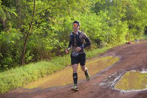 BIB: 
                            <button type="button" onclick="openModal(5173568)" class="btn btn-primary btn-sm float-right btn-popup" data-toggle="modal" data-target=".modal-high-quality">
                        <i class="fas fa-shopping-cart"></i> Add to Cart
                    </button>
                                            <button type="button" onclick="isThisMe(5173568, true)" class="btn btn-success btn-sm float-right btn-popup btn-isme hidden" data-toggle="tooltip" data-placement="bottom" title="นี่คือรูปของคุณใช่ไหม คลิกที่นี่เพื่อเอาเข้าอัลบั้ม">
                        <i class="fas fa-plus"></i> Add to album
                    </button>
                    <button type="button" onclick="isThisMe(5173568, false)" class="btn btn-warning btn-sm float-right btn-popup btn-isnotme hidden">
                        <i class="fas fa-ban"></i> Remove from album
                    </button>