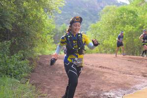 BIB: 0417
                            <button type="button" onclick="openModal(5199882)" class="btn btn-primary btn-sm float-right btn-popup" data-toggle="modal" data-target=".modal-high-quality">
                        <i class="fas fa-shopping-cart"></i> Add to Cart
                    </button>
                                            <button type="button" onclick="isThisMe(5199882, true)" class="btn btn-success btn-sm float-right btn-popup btn-isme hidden" data-toggle="tooltip" data-placement="bottom" title="นี่คือรูปของคุณใช่ไหม คลิกที่นี่เพื่อเอาเข้าอัลบั้ม">
                        <i class="fas fa-plus"></i> Add to album
                    </button>
                    <button type="button" onclick="isThisMe(5199882, false)" class="btn btn-warning btn-sm float-right btn-popup btn-isnotme hidden">
                        <i class="fas fa-ban"></i> Remove from album
                    </button>