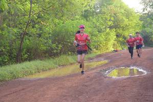 BIB: 
                            <button type="button" onclick="openModal(5172586)" class="btn btn-primary btn-sm float-right btn-popup" data-toggle="modal" data-target=".modal-high-quality">
                        <i class="fas fa-shopping-cart"></i> Add to Cart
                    </button>
                                            <button type="button" onclick="isThisMe(5172586, true)" class="btn btn-success btn-sm float-right btn-popup btn-isme hidden" data-toggle="tooltip" data-placement="bottom" title="นี่คือรูปของคุณใช่ไหม คลิกที่นี่เพื่อเอาเข้าอัลบั้ม">
                        <i class="fas fa-plus"></i> Add to album
                    </button>
                    <button type="button" onclick="isThisMe(5172586, false)" class="btn btn-warning btn-sm float-right btn-popup btn-isnotme hidden">
                        <i class="fas fa-ban"></i> Remove from album
                    </button>