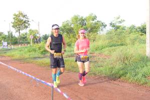 BIB: 
                            <button type="button" onclick="openModal(5172681)" class="btn btn-primary btn-sm float-right btn-popup" data-toggle="modal" data-target=".modal-high-quality">
                        <i class="fas fa-shopping-cart"></i> Add to Cart
                    </button>
                                            <button type="button" onclick="isThisMe(5172681, true)" class="btn btn-success btn-sm float-right btn-popup btn-isme hidden" data-toggle="tooltip" data-placement="bottom" title="นี่คือรูปของคุณใช่ไหม คลิกที่นี่เพื่อเอาเข้าอัลบั้ม">
                        <i class="fas fa-plus"></i> Add to album
                    </button>
                    <button type="button" onclick="isThisMe(5172681, false)" class="btn btn-warning btn-sm float-right btn-popup btn-isnotme hidden">
                        <i class="fas fa-ban"></i> Remove from album
                    </button>